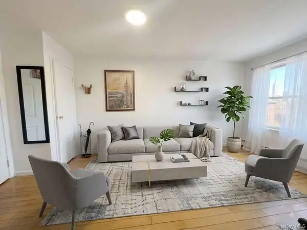42-03 156th ST, Flushing, NY 11355