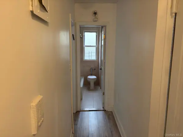 141-39 79th avenue, Flushing, NY 11367