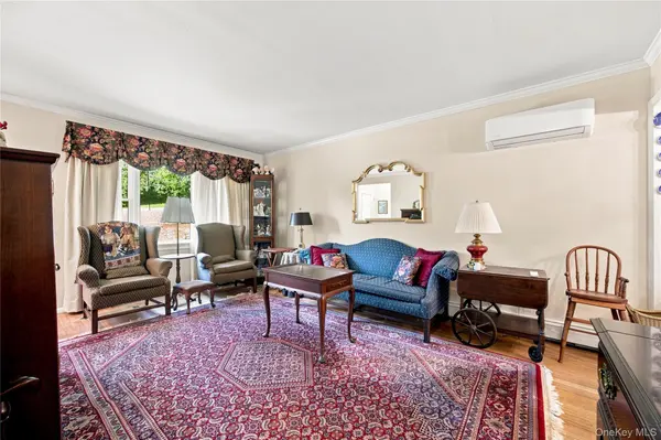 2014 Allan AVE, Yorktown Heights, NY 10598