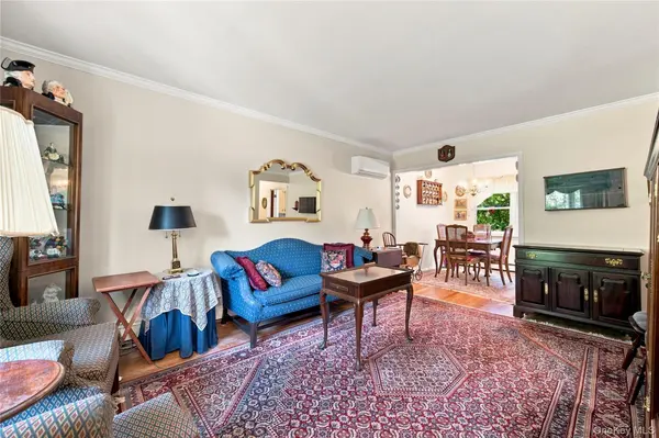 2014 Allan AVE, Yorktown Heights, NY 10598