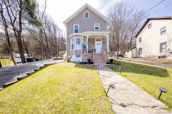 325 Westside Avenue, Haverstraw, NY 10927