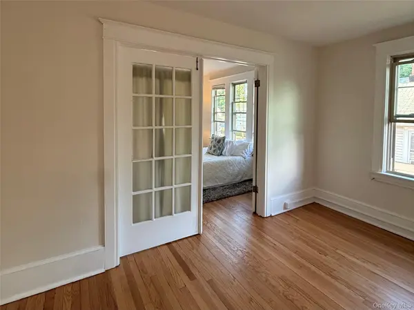 66 Worrall AVE #3, Poughkeepsie, NY 12603