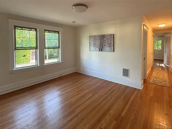66 Worrall AVE #3, Poughkeepsie, NY 12603