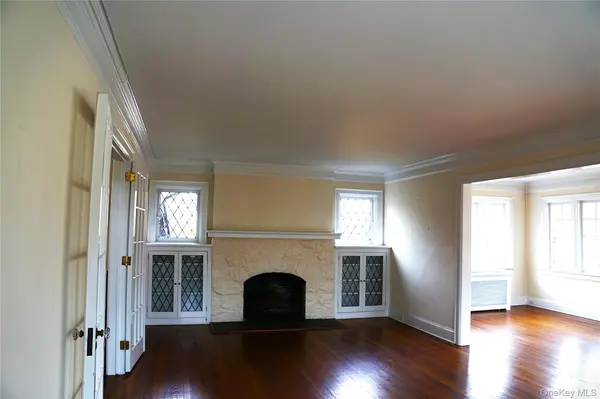 16 Bon Air AVE, New Rochelle, NY 10804