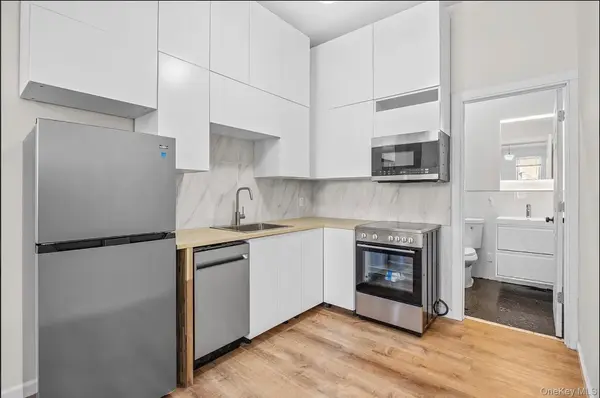 18-20 Stanhope ST #1L, Ridgewood, NY 11385