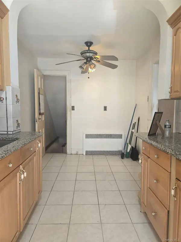 4584 Kings HWY, Brooklyn, NY 11234