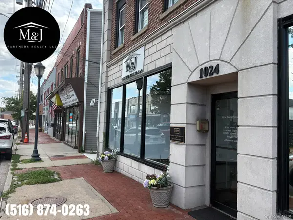1024 Broadway #Storefront, Woodmere, NY 11598
