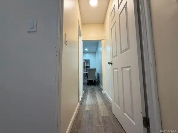 1656 Zerega AVE, Bronx, NY 10462