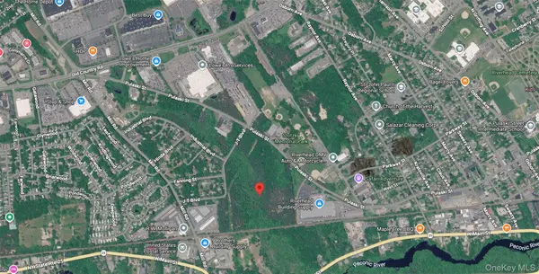 1213 Pulaski, Riverhead, NY 11901