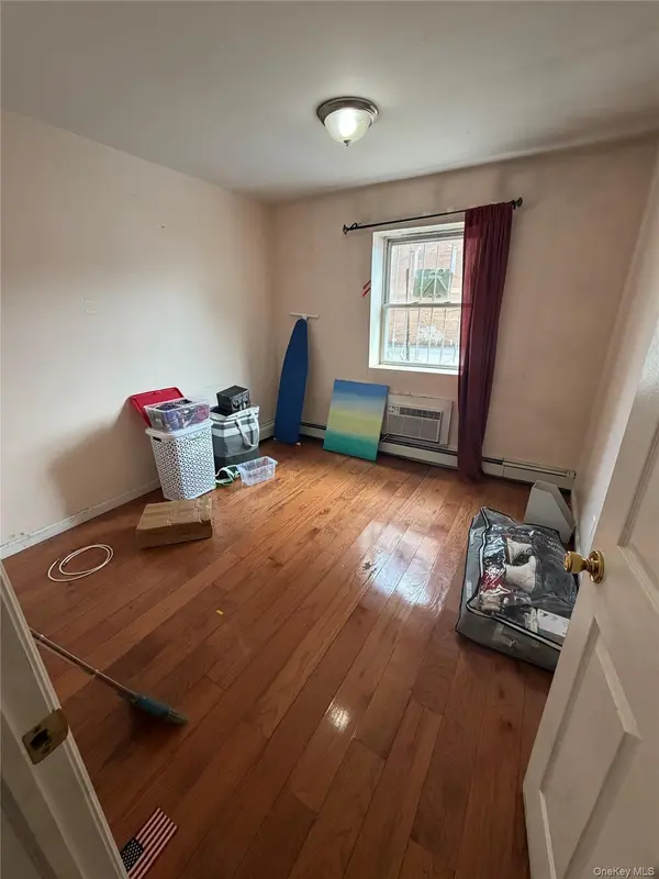 16870 93rd AVE, Jamaica, NY 11433