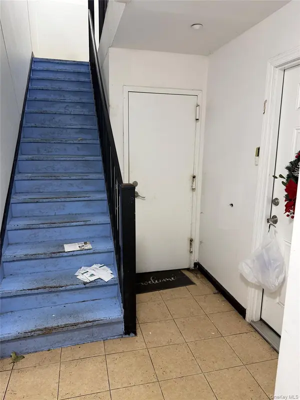 16870 93rd AVE, Jamaica, NY 11433