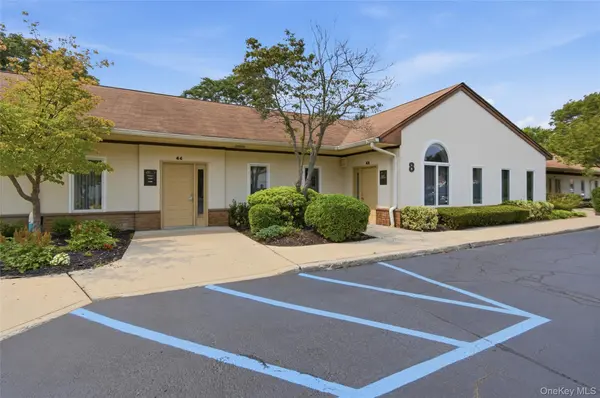 5225 Nesconset HWY, Port Jefferson Station, NY 11776
