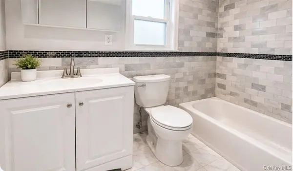 148-15 133rd AVE #1, South Ozone Park, NY 11436