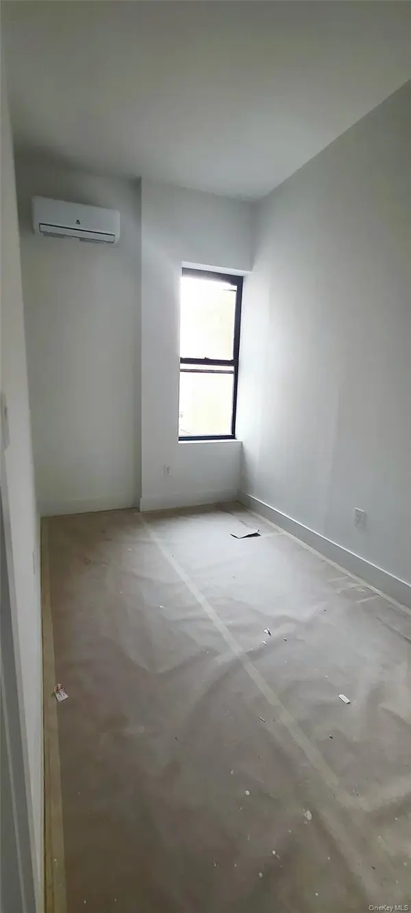 81 Hill ST #1F/1R/2F/2R, Brooklyn, NY 11208