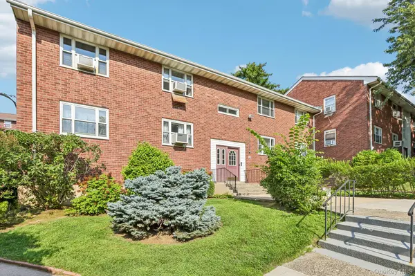 8 Dehaven DR #1D, Yonkers, NY 10703