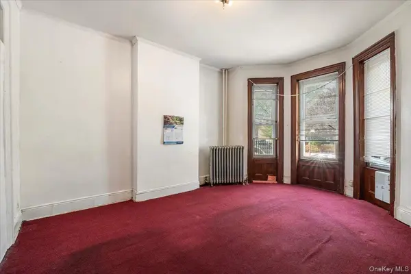 407 Eldert LN, Brooklyn, NY 11208