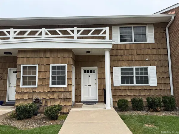 1840 Crompond RD #3B4, Peekskill, NY 10566