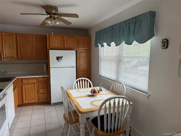 1840 Crompond RD #3B4, Peekskill, NY 10566