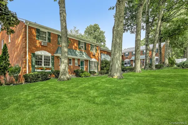 4 Salem CT, Suffern, NY 10901
