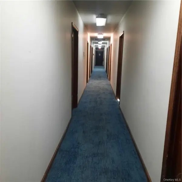 200 Route 32 #201, Central Valley, NY 10917
