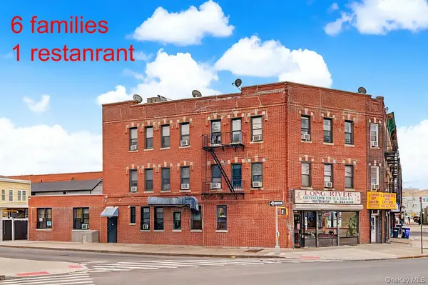 101-06 88th, Ozone Park, NY 11416