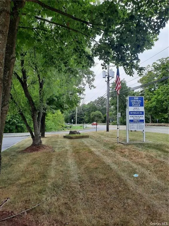 200 Route 32 #203, Central Valley, NY 10917