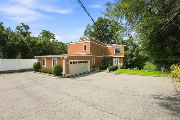 444 West ST, Harrison, NY 10528