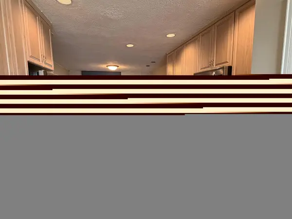 830 Shore #2O, Long Beach, NY 11561