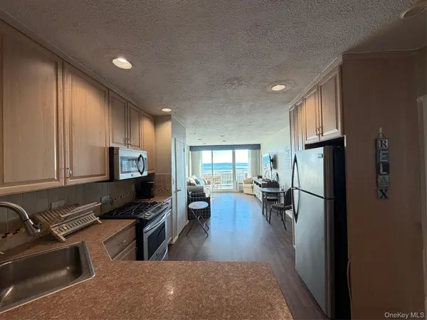 830 Shore #2O, Long Beach, NY 11561