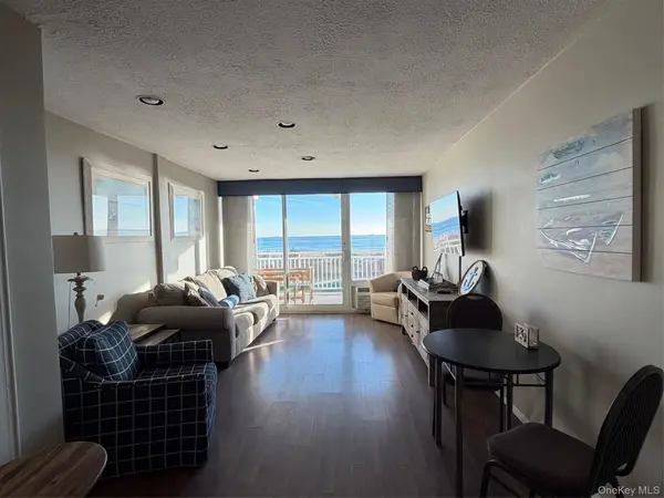 830 Shore #2O, Long Beach, NY 11561
