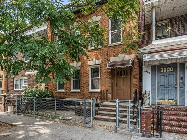 28-30 41st ST, Astoria, NY 11103