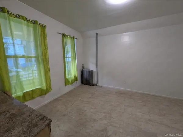 1320 Clay AVE, Bronx, NY 10456