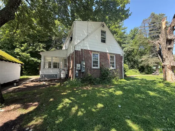 6779 Route 209, Kerhonkson, NY 12446