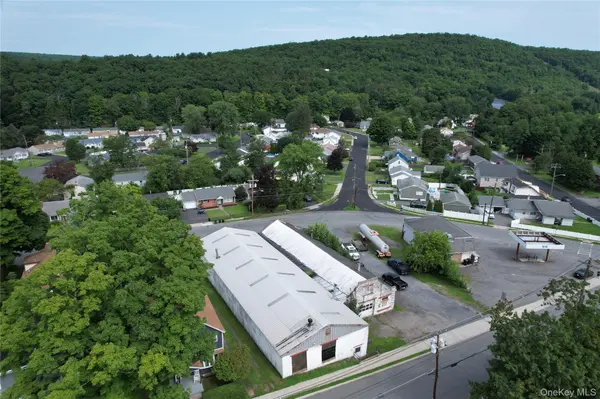 30 Culvert ST #28, Port Jervis, NY 12771