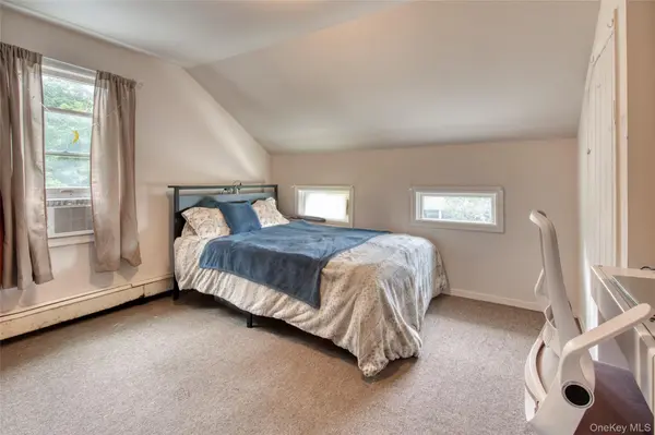 429 Kaplan AVE, Greenport, NY 11944
