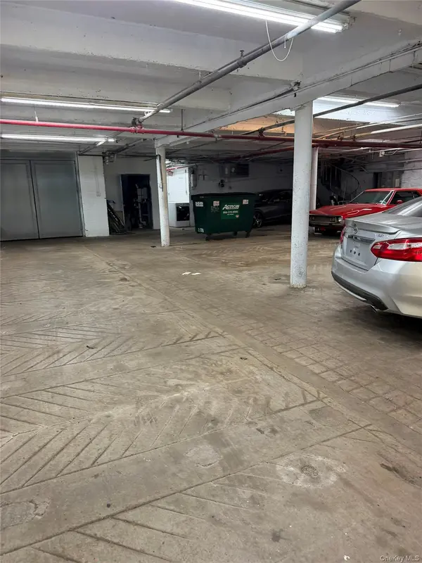 3136 Webster AVE, Bronx, NY 10467