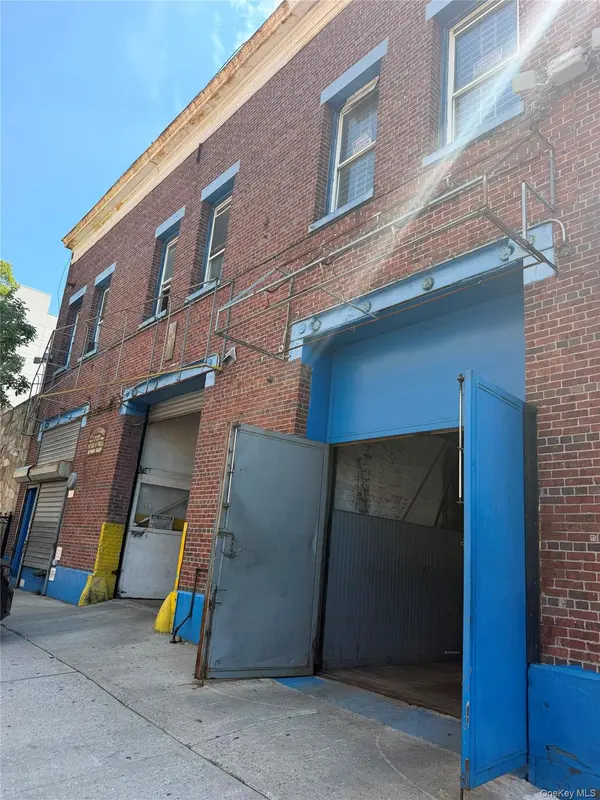 3136 Webster AVE, Bronx, NY 10467