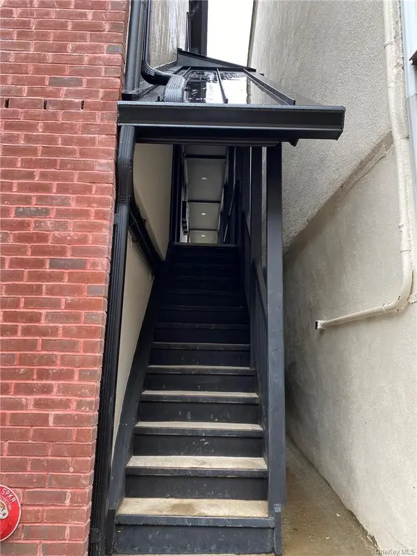 86 Main ST #1, Dobbs Ferry, NY 10522
