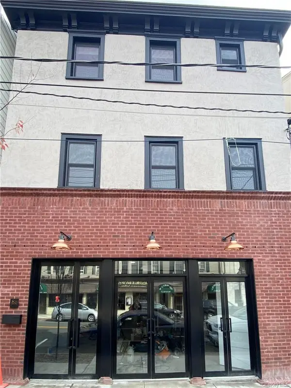 86 Main ST #1, Dobbs Ferry, NY 10522