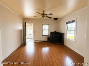 1011 Columbia ST, Kingston, NY 12401