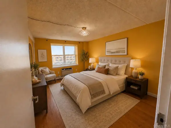 7914 Rockaway Beach BLVD #5C, Rockaway Beach, NY 11693