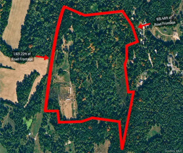2620 State Route 9H, Kinderhook, NY 12106