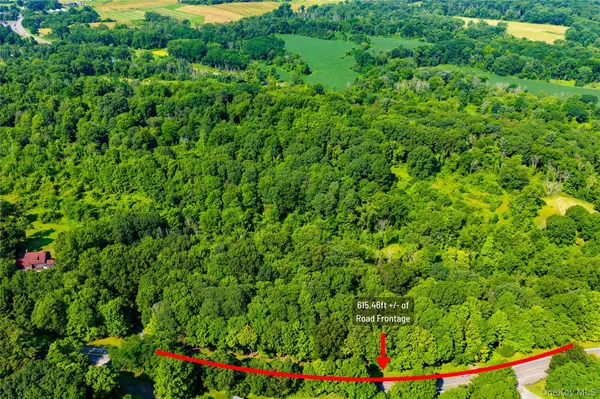 2620 State Route 9H, Kinderhook, NY 12106