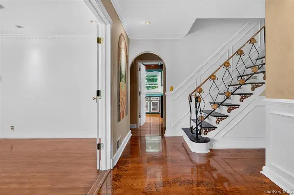 1155 Webster AVE, New Rochelle, NY 10804