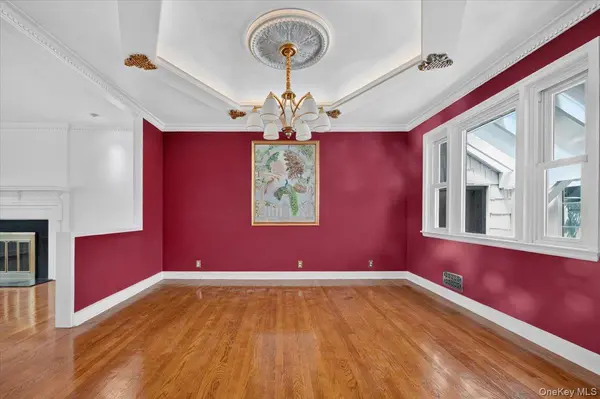 1155 Webster AVE, New Rochelle, NY 10804