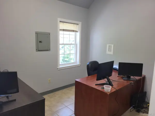 219 Route 32 #202, Central Valley, NY 10917