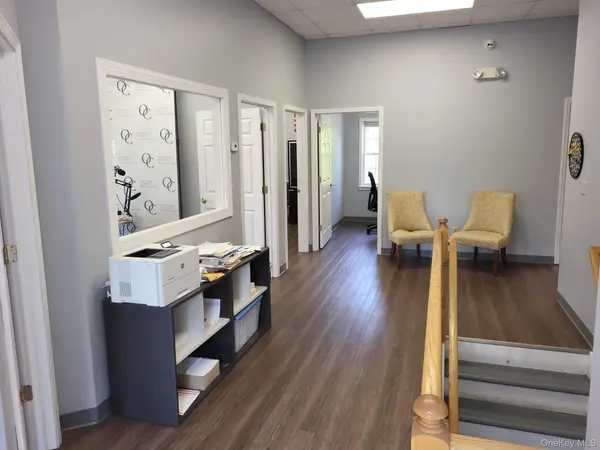 219 Route 32 #202, Central Valley, NY 10917