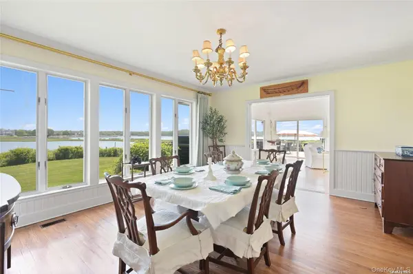 50 Inlet View PATH, East Moriches, NY 11940