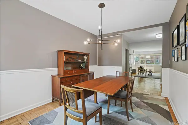 235 Garth RD #E1G, Scarsdale, NY 10583