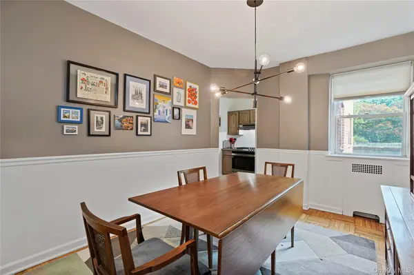 235 Garth RD #E1G, Scarsdale, NY 10583